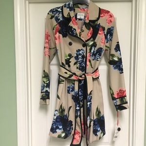 BEAUTIFUL SPRING JACKET! 🌸🌻🌺🌼